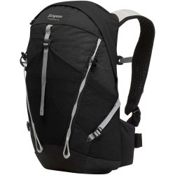 Bergans Vengetind 15 Rucksack