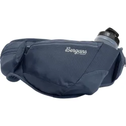 Bergans Driv 3 Hüfttasche