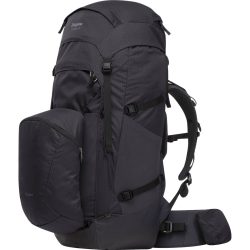 Bergans Trollhetta 80 Rucksack