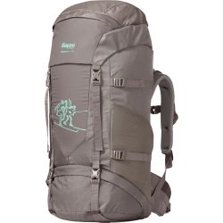 Bergans Kinder Birkebeiner 40 Rucksack
