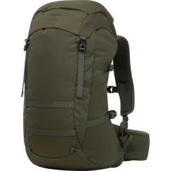 Bergans Hogna 35 Rucksack