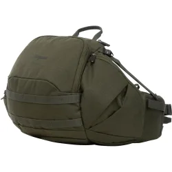 Bergans Hogna 11 Hüfttasche