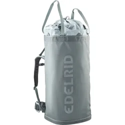 Edelrid Lynn 95 Kletterrucksack