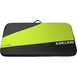 Edelrid Sit Start III Crashpad