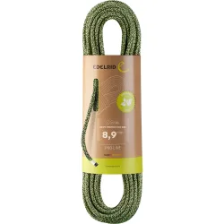 Edelrid Swift Protect Eco Dry 8,9mm Kletterseil