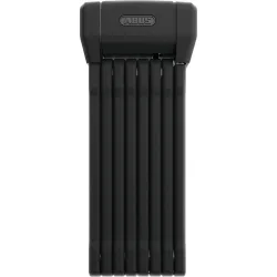 Abus Bordo 6200K Faltschloss