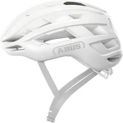 Abus Airbreaker 2.0 Fahrradhelm