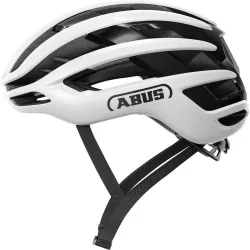 Abus Airbreaker 2.0 Fahrradhelm