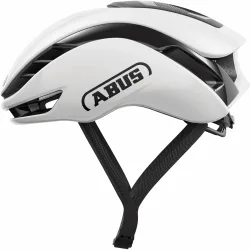 Abus Gamechanger 2.0 Fahrradhelm