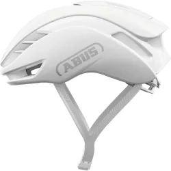 Abus Gamechanger 2.0 Fahrradhelm