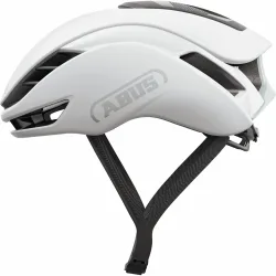 Abus Gamechanger 2.0 Fahrradhelm