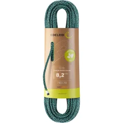 Edelrid Starling Protect Eco Dry 8,2mm Kletterseil