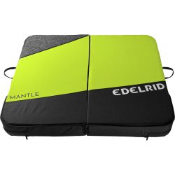 Edelrid Mantle IV Crashpad