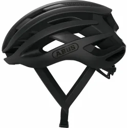 Abus Airbreaker Fahrradhelm