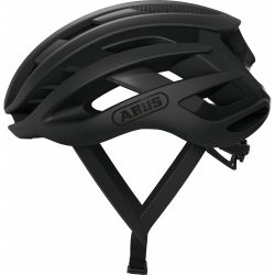 Abus Airbreaker Fahrradhelm