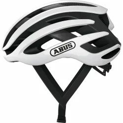 Abus Airbreaker Fahrradhelm