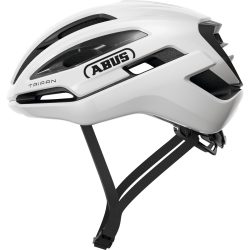 Abus Taipan Fahrradhelm