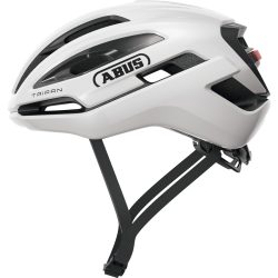 Abus Taipan LED Fahrradhelm