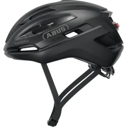 Abus Taipan LED Fahrradhelm