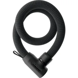 Abus Yarnit 4004K Kettenschloss
