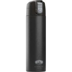 GSI Microlite 500 Flip Isolierflasche