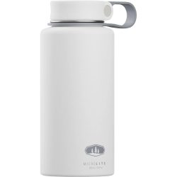 GSI Microlite 1000 Flip Isolierflasche