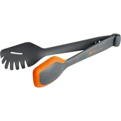 GSI 3-in-1 Zange