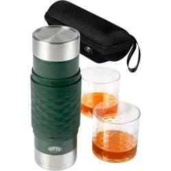 GSI Insulated Cocktail Set