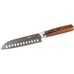GSI Rakau 6 Inch Chef Messer