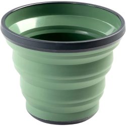 GSI Escape Trinkbecher