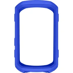 Garmin Edge 550/850 Silikonhülle