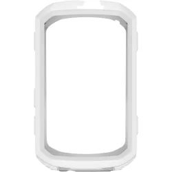 Garmin Edge 550/850 Silikonhülle