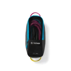 Helinox Helitoss Spiel