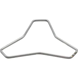 Trangia Pfannen Ständer