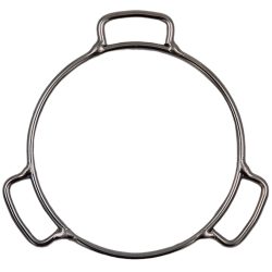 Trangia Ring/Holder
