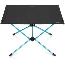 Helinox One Hard Top L Campingtisch