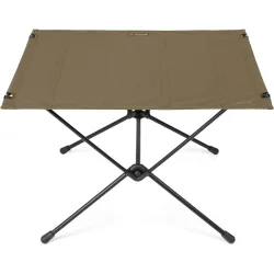 Helinox One Hard Top L Campingtisch