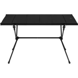Helinox Four Campingtisch