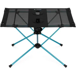 Helinox One Campingtisch