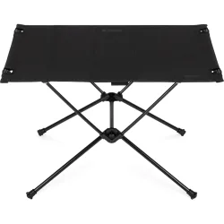 Helinox One Hard Top M Campingtisch
