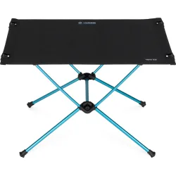 Helinox One Hard Top M Campingtisch