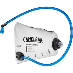 Camelbak Quick Stow 2L Bike Trinksystem