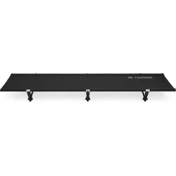 Helinox One Convertible Campingliege