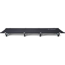Helinox Max Convertible Campingliege