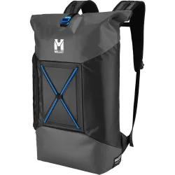 Millet Chamonix 25+5 Rucksack