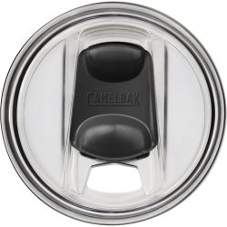 Camelbak Thrive Tumbler Deckel