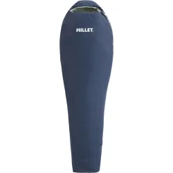 Millet Damen Baikal 600 Schlafsack