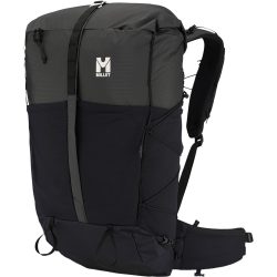 Millet Parmelan 35 Rucksack