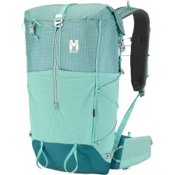 Millet Parmelan 25 Rucksack