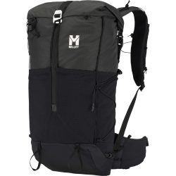 Millet Parmelan 25 Rucksack